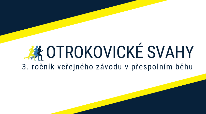 Otrokovické svahy Otrokovické svahy